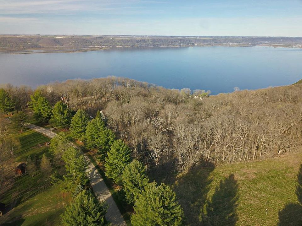 1st image of 14921 Eagle Ridge Road #78