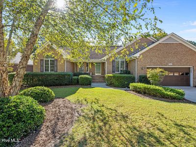 1006 Laurel Valley Drive, New Bern, NC, 28562