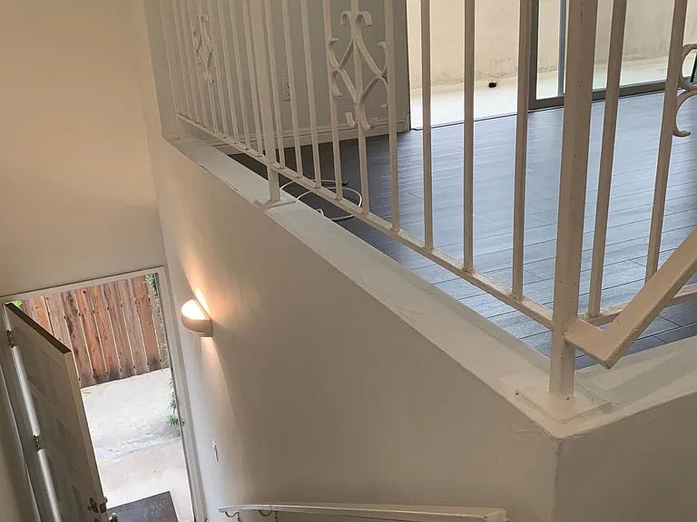 1678 Federal Ave #3 — Photo 26
