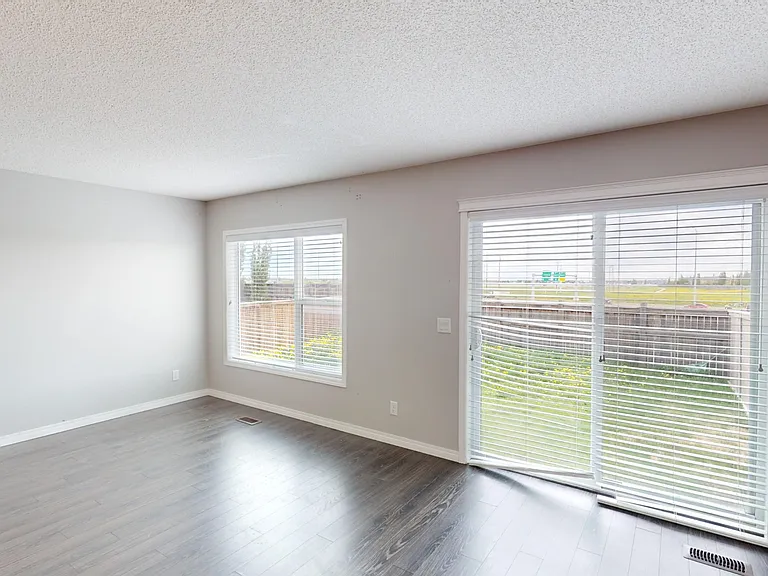 277 Auburn Meadows Pl SE — Photo 8