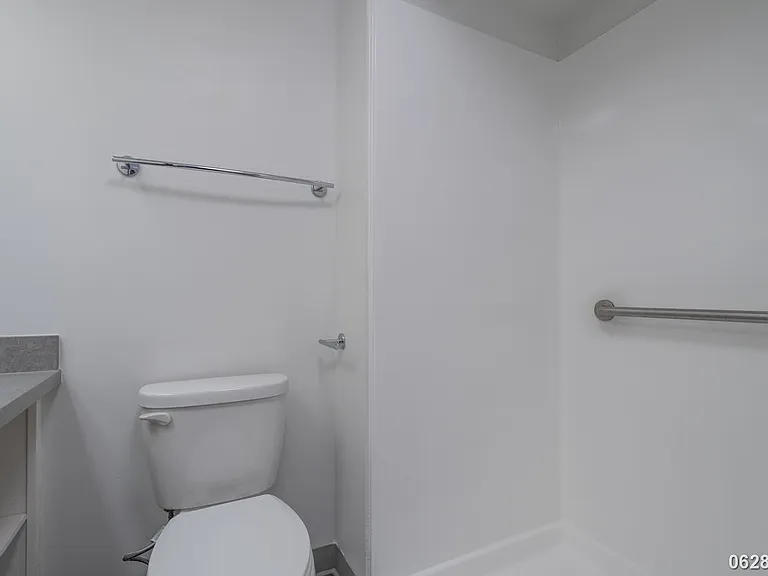1212 Punahou St #3305 — Photo 22