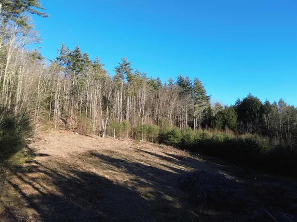 1053 Baltimore Road, Weathersfield, VT 05151