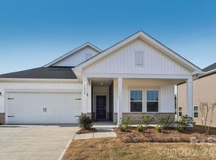 2447 Chartwell St, Stanley, NC 28164