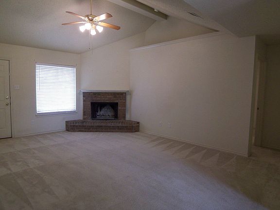 2nd image of 10615 Belton Ave