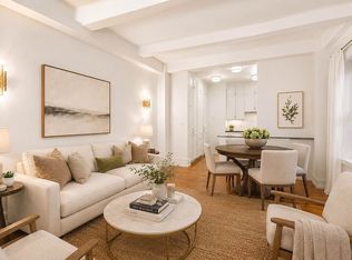 Merrion Condominium, New York, NY 10024