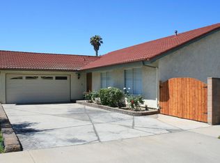 2647 Willow Ct, Simi Valley, CA 93063