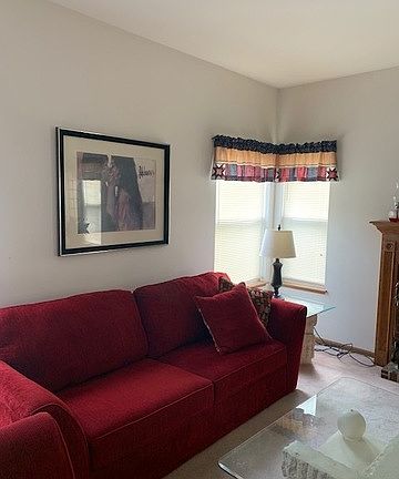 3rd image of 259 Haywood Dr