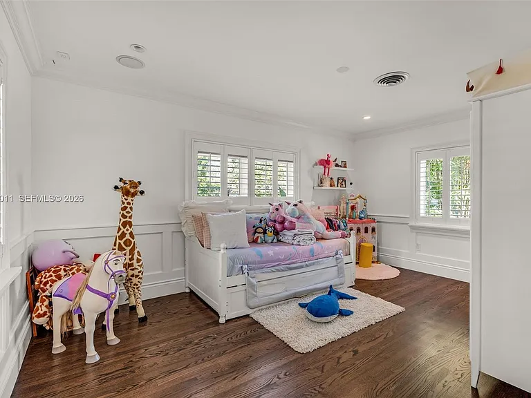 168 Morningside Dr — Photo 20