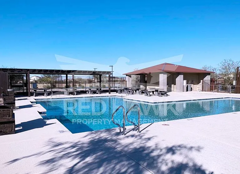 17307 W Villa Chula Ln — Photo 28