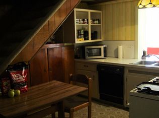 2331 Geneva St, Binghamton, NY 13903