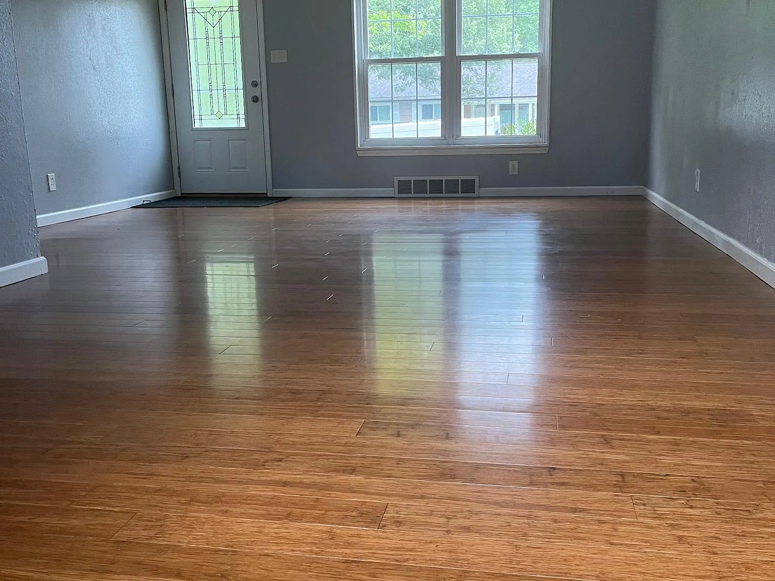6404 Ashbury Dr — Photo 3