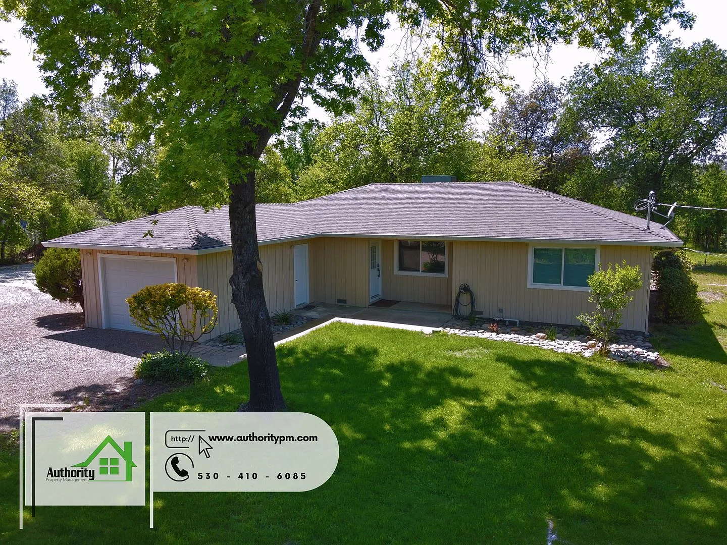 9722 Swede Creek Rd photo 1