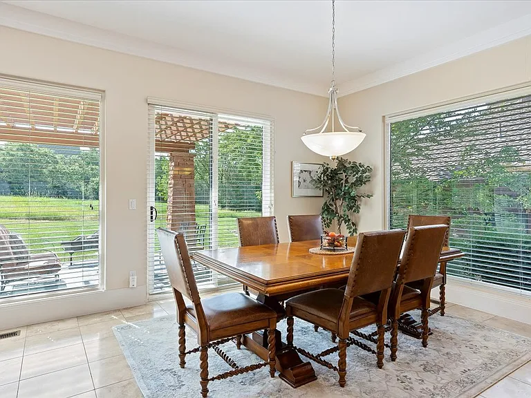4859 E Eagleridge Dr — Photo 17