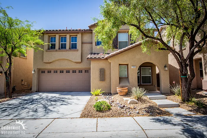 7205 Neches Ave — Photo 1