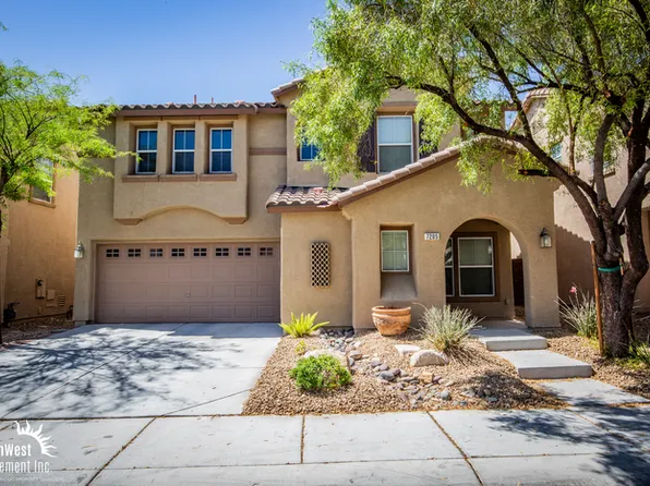 7205 Neches Ave, Las Vegas, NV 89179