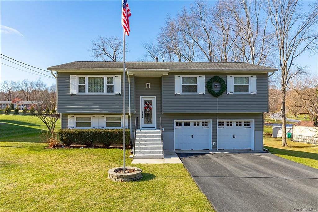 3 Toc Drive, Lloyd, NY 12528 Zillow