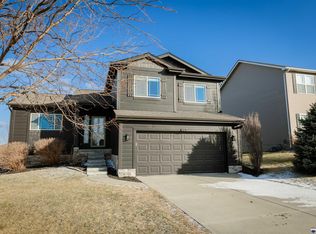 4421 N 174th Ave, Omaha, NE 68116