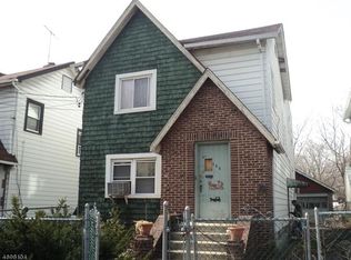 353-355 Ellery Ave, Newark, NJ 07106