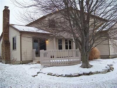 1st image of 9810 Woodsfield Cir N