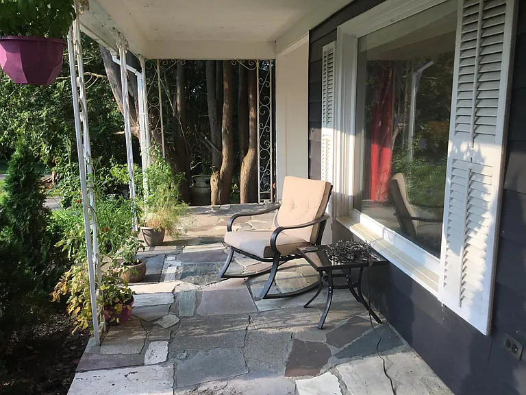 7435 Plank Rd — Photo 10