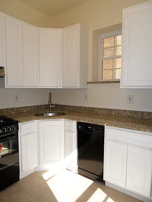 Rented by Alexander Hidalgo, Inc. | media 18