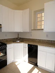 Rented by Alexander Hidalgo, Inc.