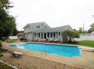 14 Orchard Ave, Saugus, MA 01906