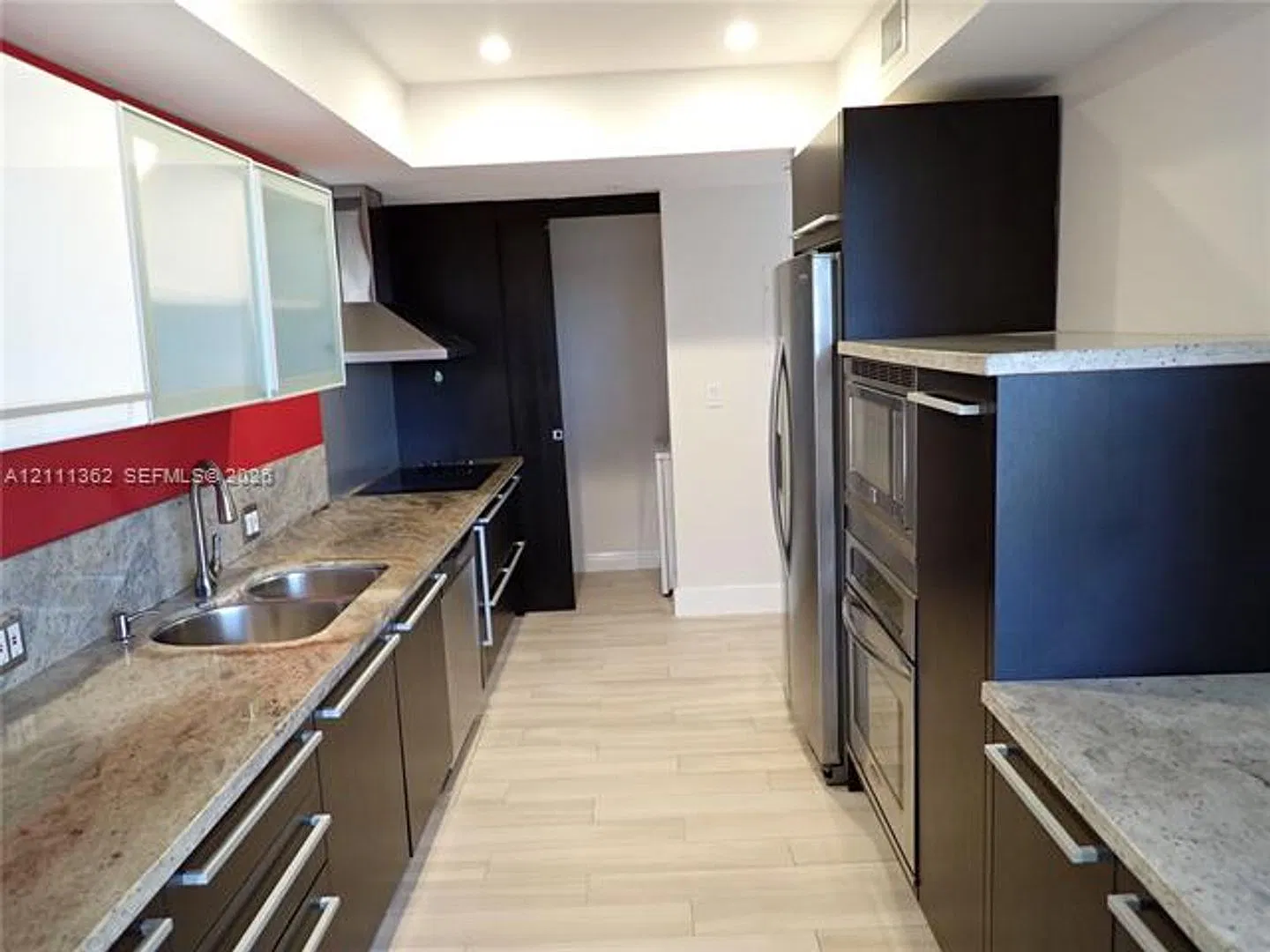 50 Ocean Lane Dr cu-404, Key Biscayne, FL 33149 — Photo 1