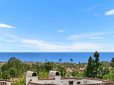 50 Los Cabos, Dana Point, CA, 92629