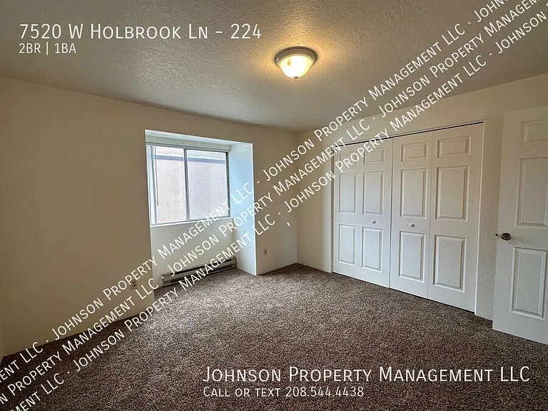 7520 W Holbrook Ln #224 — Photo 6