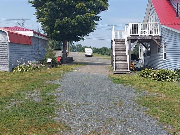 5th image of 10 Hartland Bridge Hill Rd