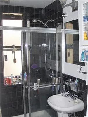 Rented by Living New York | media 29