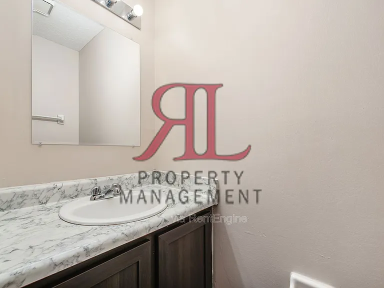 5524 Kenneylane Blvd — Photo 17