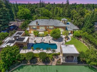 630 Laurel Dr, Sacramento, CA 95864