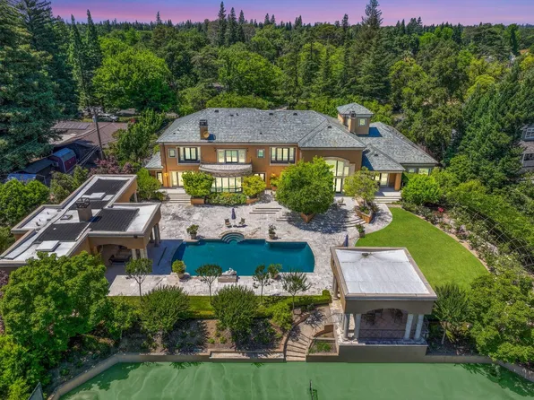 630 Laurel Dr, Sacramento, CA 95864