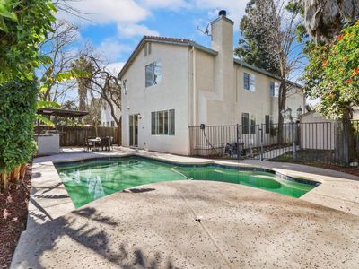 5528 Deepdale Way, Elk Grove, CA, 95758