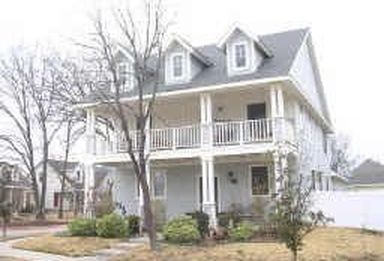 9801 Boston Harbor Dr, Aubrey, TX, 76227