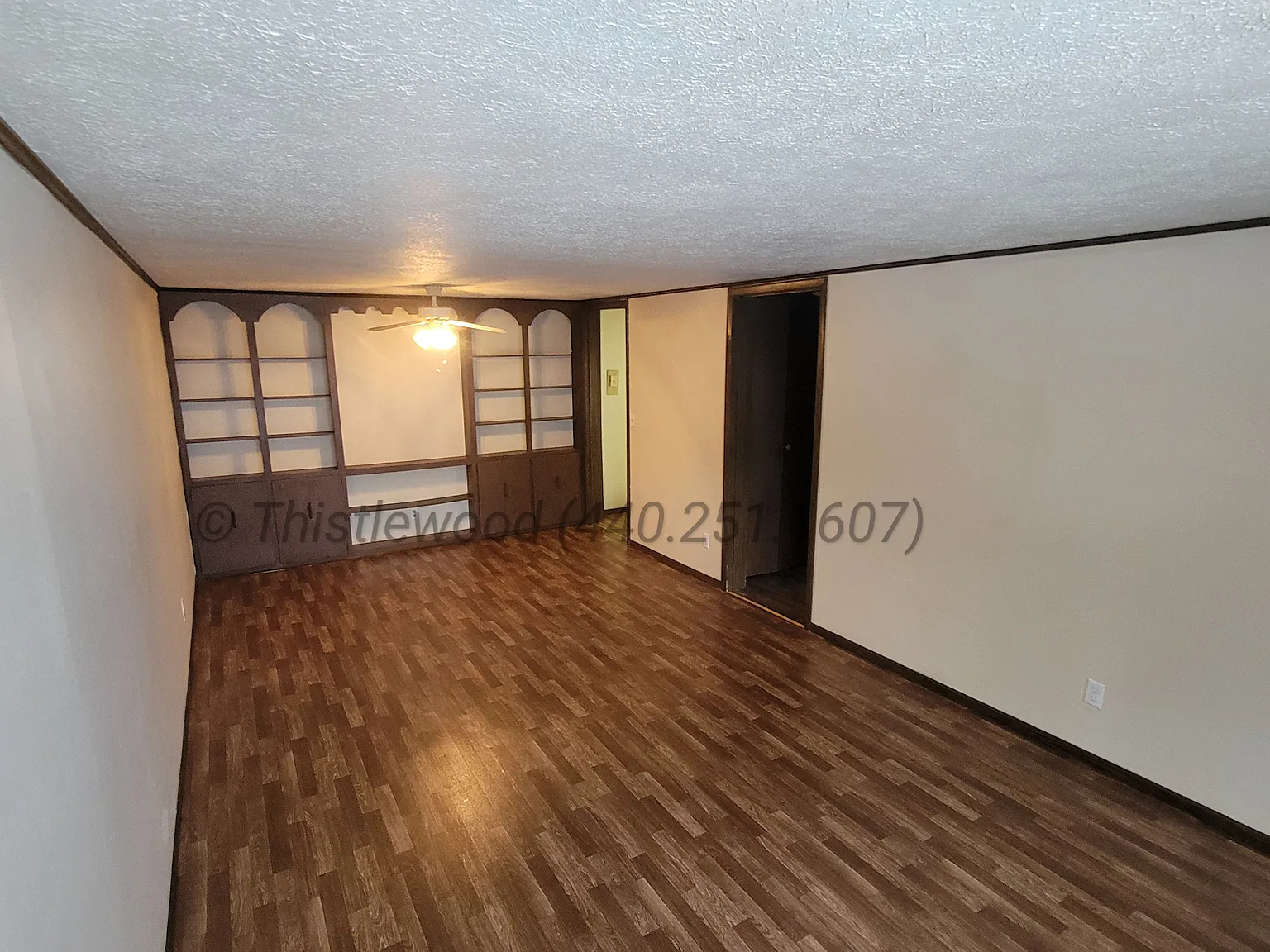 1 bed, 580 sqft, $700 — Photo 2