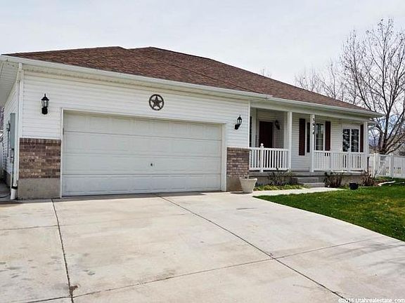 3rd image of 5614 N Sand Hill Dr