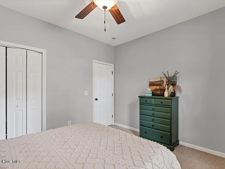 329 Green Links Dr — Photo 43