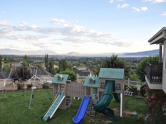 4th image of 3577 W Cascade Springs Cv