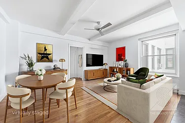 325 West 45th Street