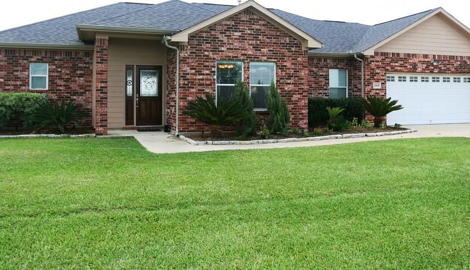 1st image of 2606 Settlers Way Dr
