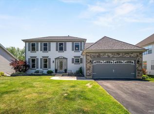 219 E Park Ave, Sugar Grove, IL 60554