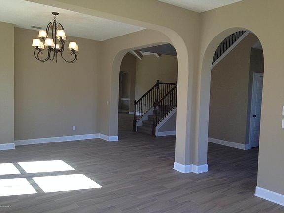 2nd image of 4408 Hunterston Ln