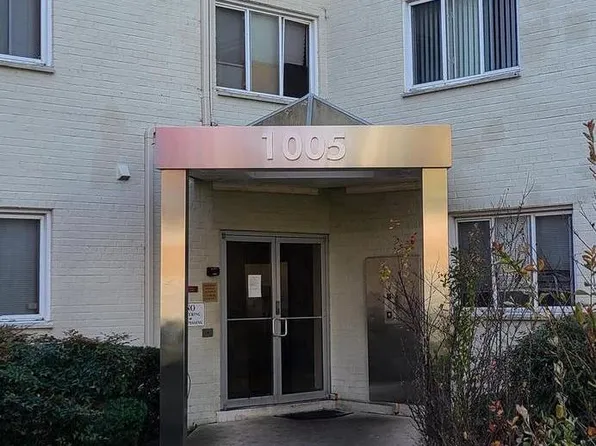 1005 Chillum Rd APT 312, Hyattsville, MD 20782