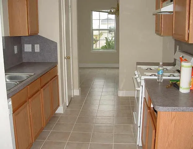 2860 Morningmist Ln — Photo 8