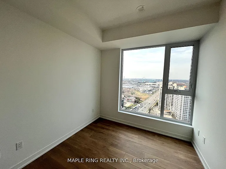 498 Caldari Rd #2128 — Photo 9