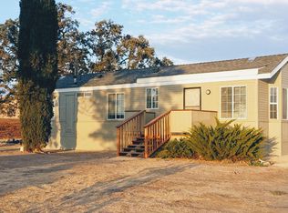 510 Almond Dr, Paso Robles, CA 93446