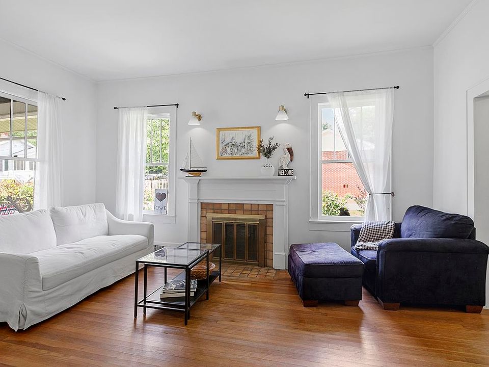 713 W Franklin St, Quincy, FL 32351 MLS 359253 Zillow